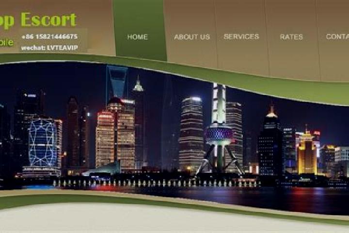 escort Kunming
