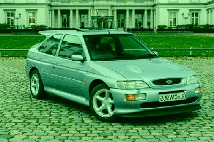 escort Kunrade