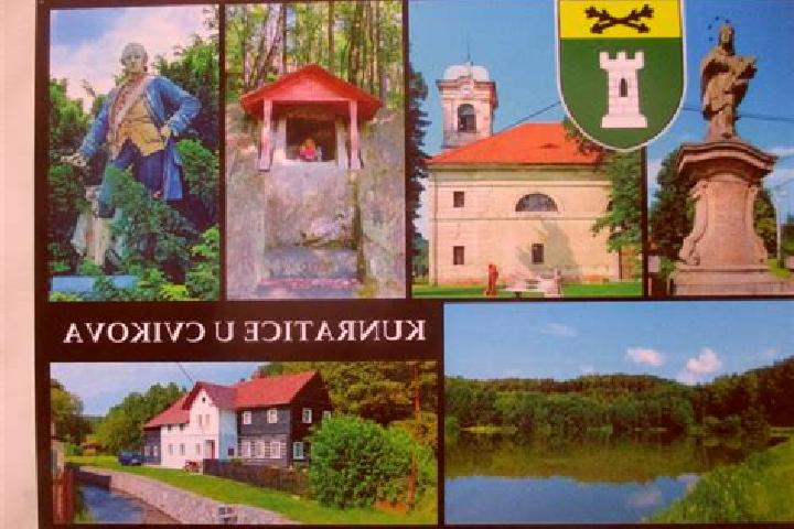 escort Kunratice u Cvikova