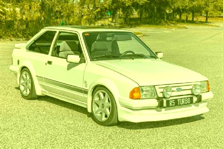escort Kunri