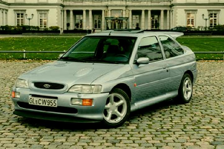 escort Kunstat