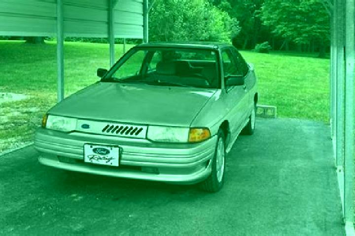 escort Kunten