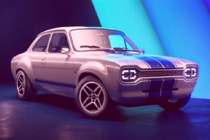 escort Kunyang