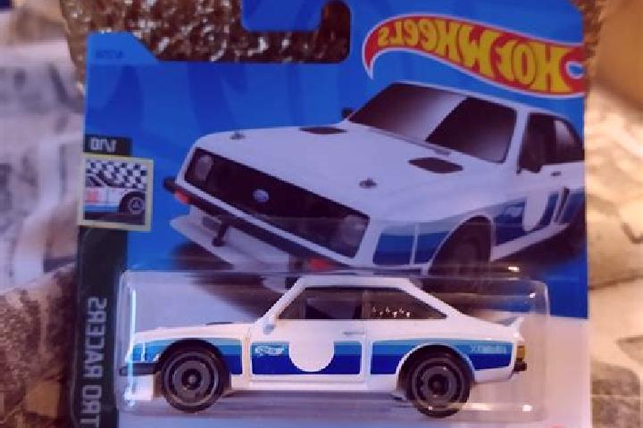 escort Kup