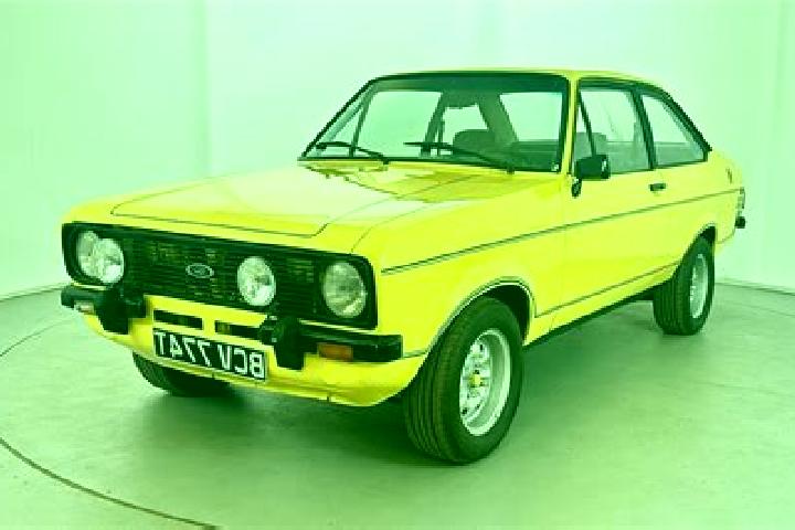 escort Kupferzell