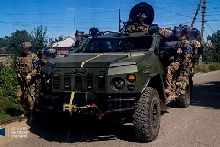 escort Kupiansk-Vuzlovyi