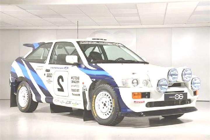 escort Kupusina