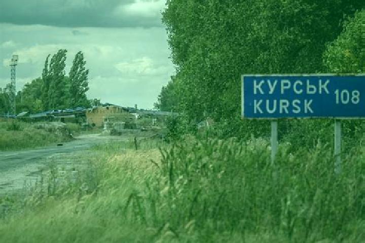 escort Kurakh