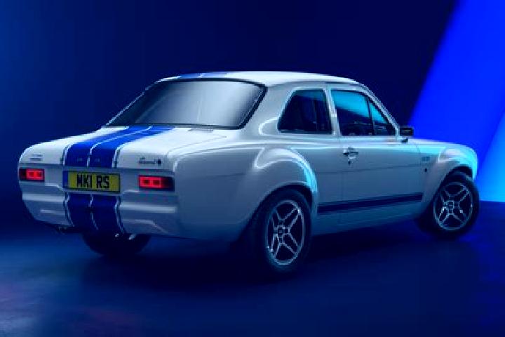 escort Kurala