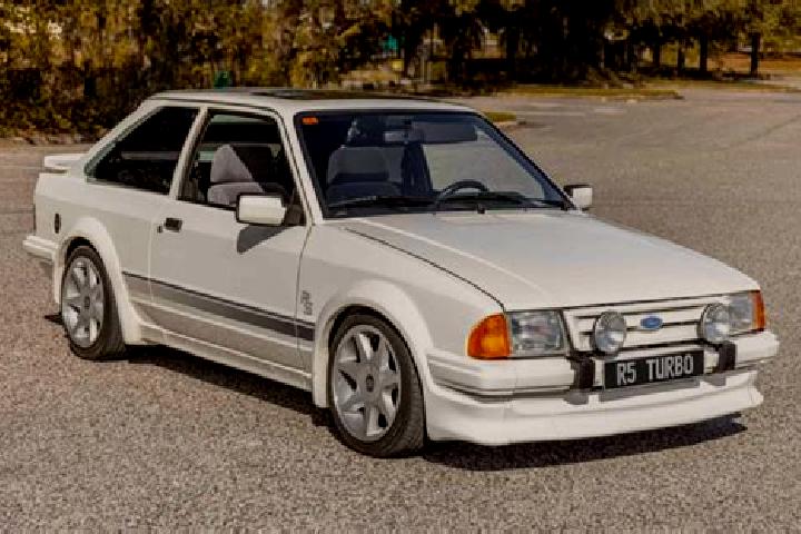 escort Kurali