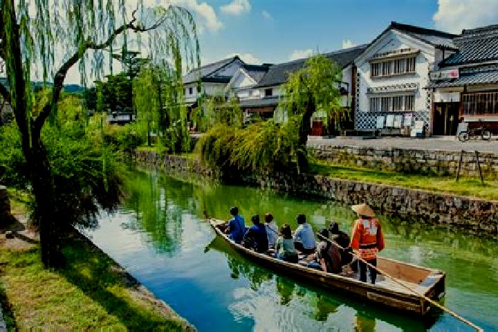 escort Kurashiki