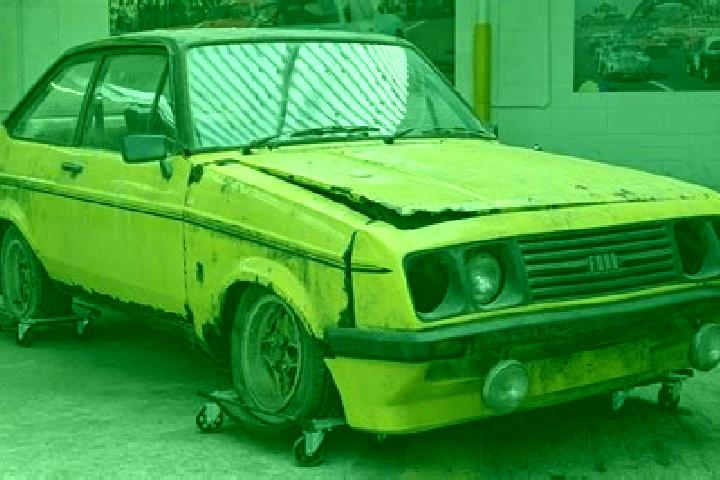 escort Kurattissery