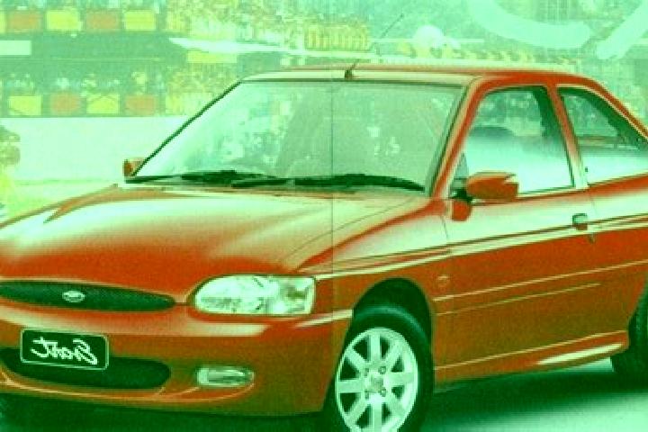 escort Kurba