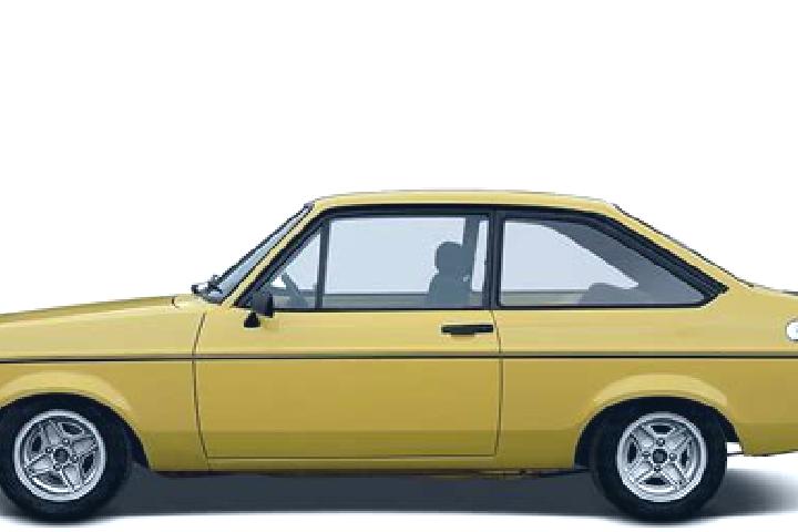 escort Kurdyumivka
