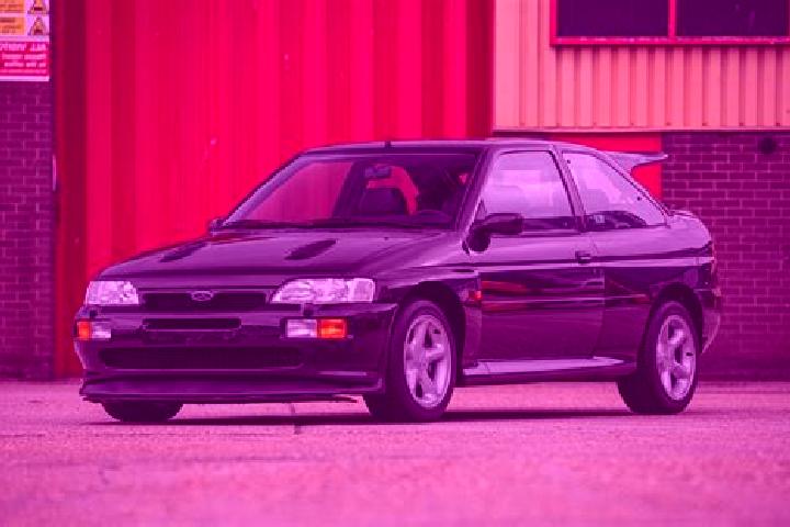 escort Kure