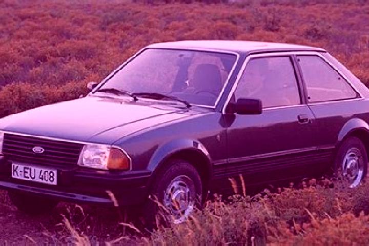 escort Kureekkad