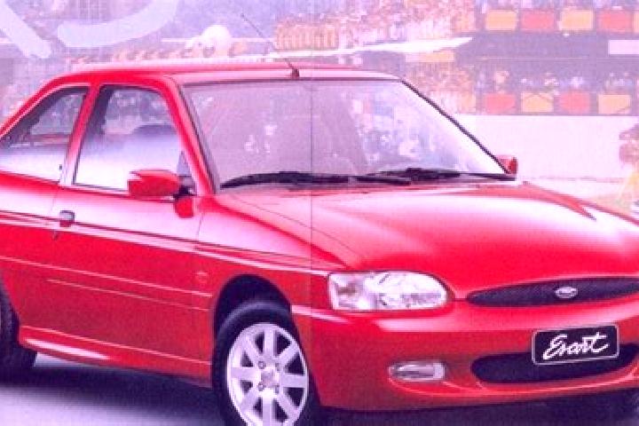 escort Kurio