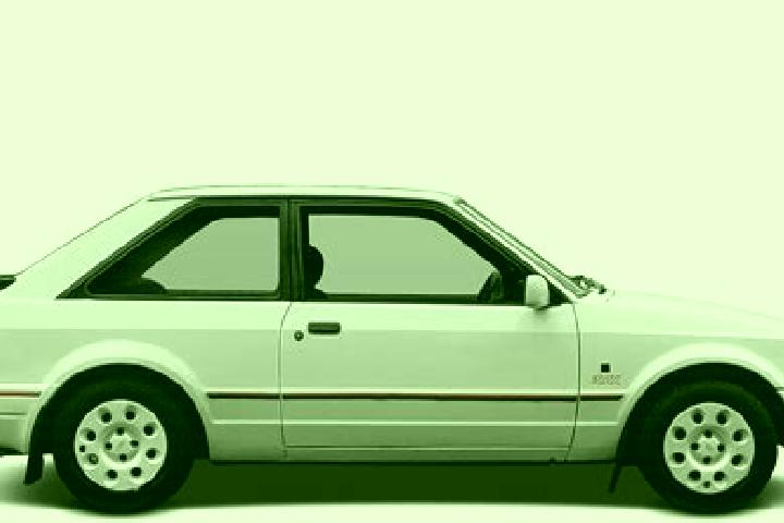escort Kuriyazawa