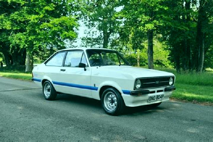 escort Kurjenmaeki