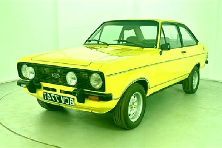 escort Kurman
