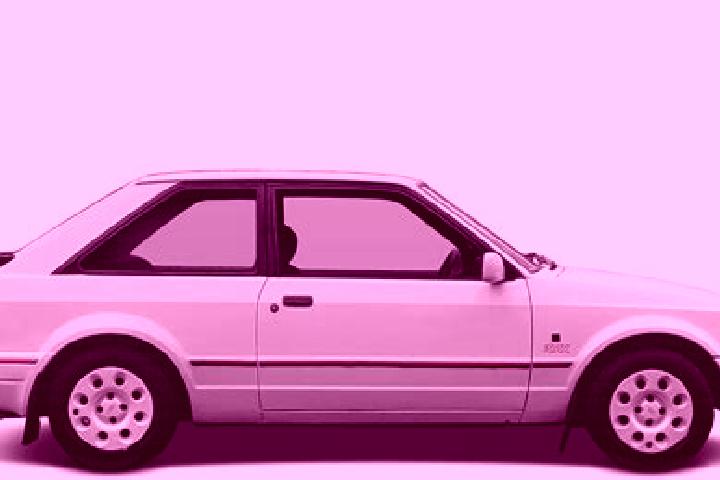 escort Kurmuk