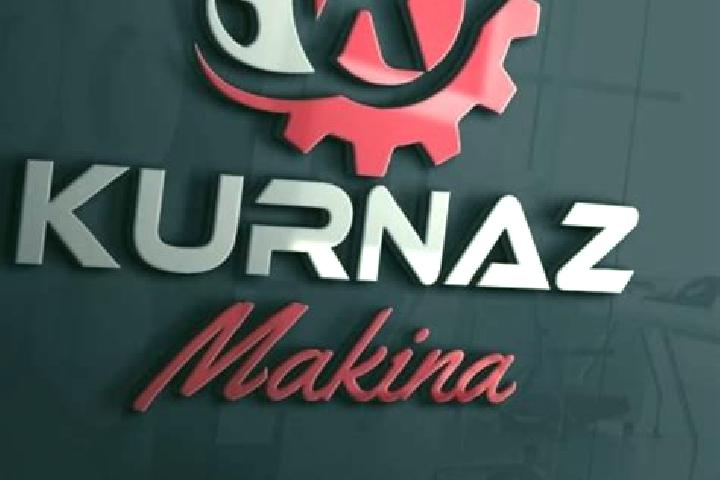 escort Kurnaz