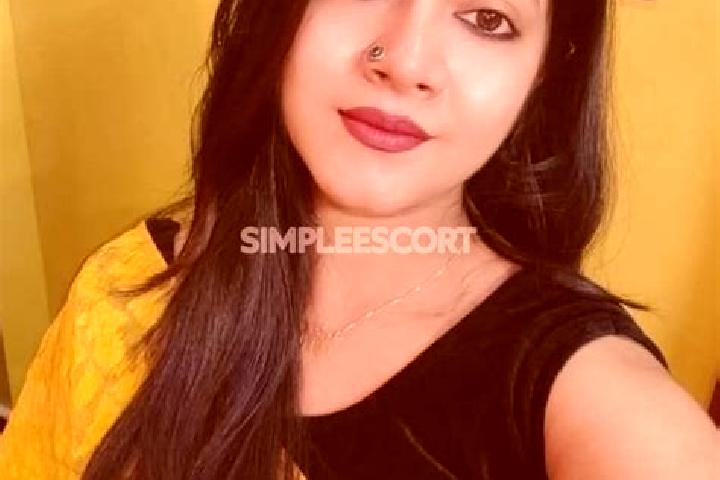 escort Kurnool