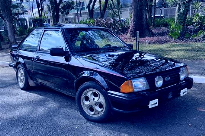 escort Kuroda