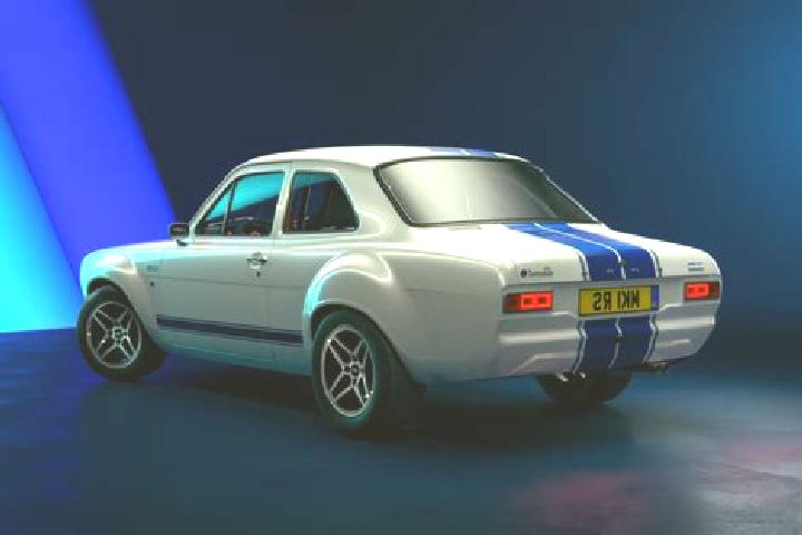 escort Kuroiso