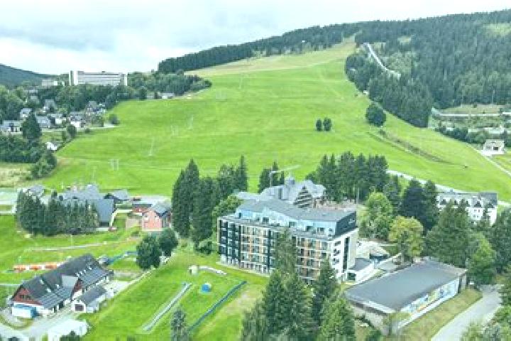 escort Kurort Oberwiesenthal