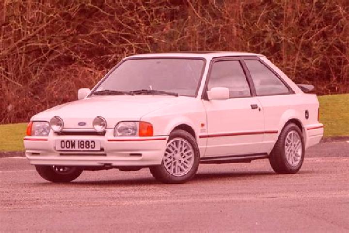 escort Kurortne