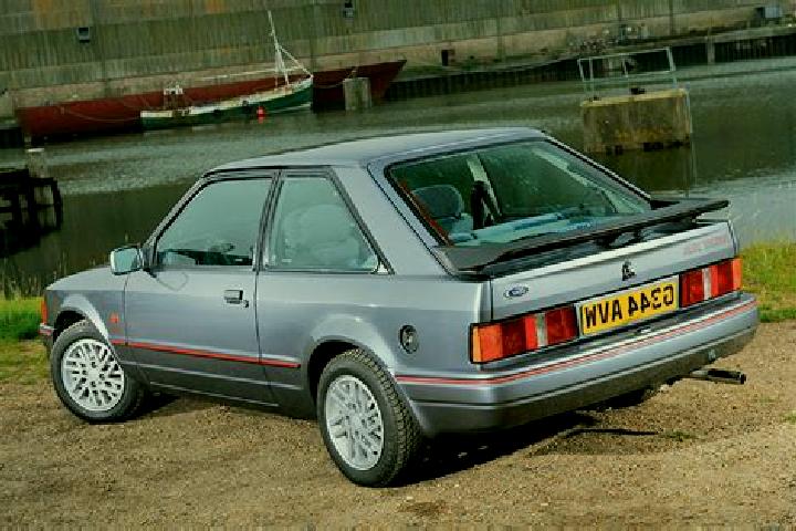 escort Kurow