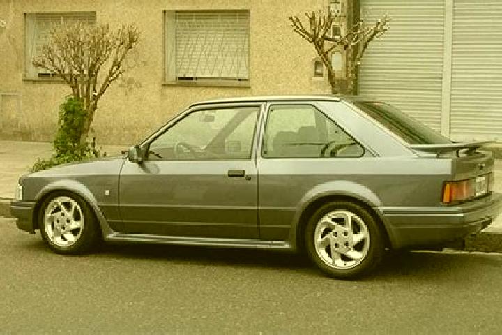 escort Kursavka