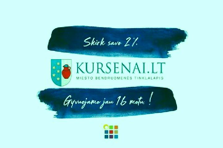 escort Kursenai