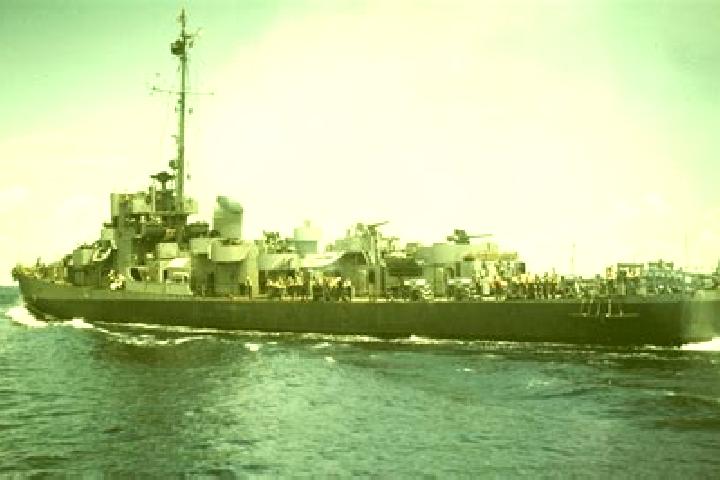 escort Kursk