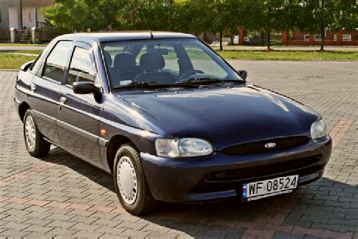 escort Kurten