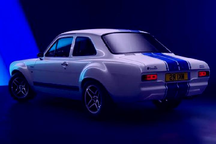 escort Kurtistown
