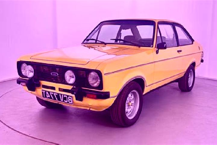 escort Kurtkale