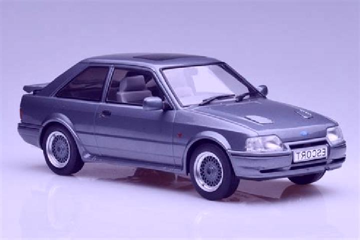 escort Kurttepe