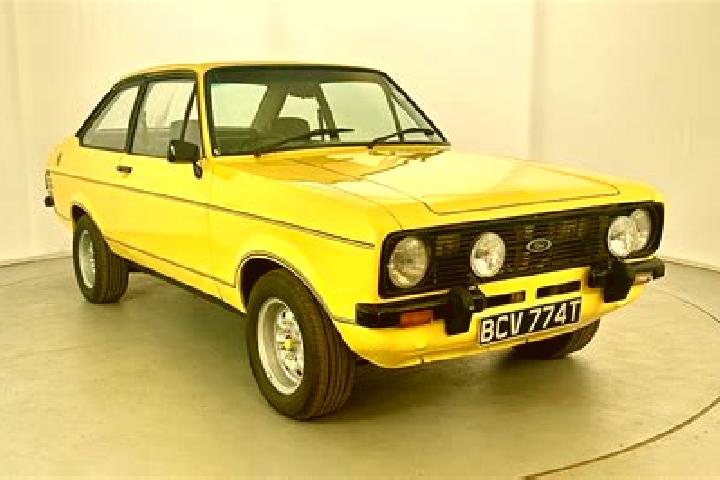 escort Kurttila