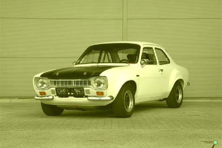 escort Kuru