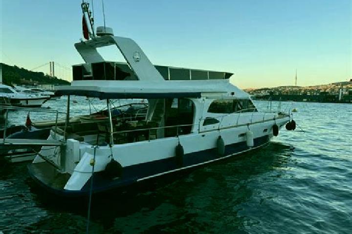 escort Kurucesme