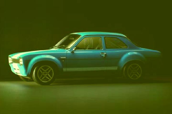escort Kurukkuppatti