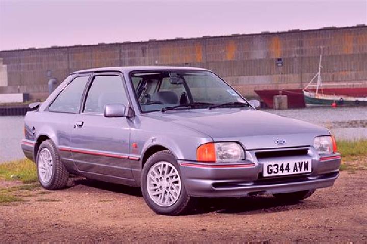 escort Kuruman