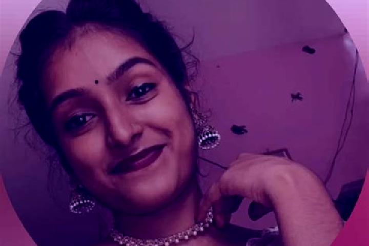 escort Kurumathur