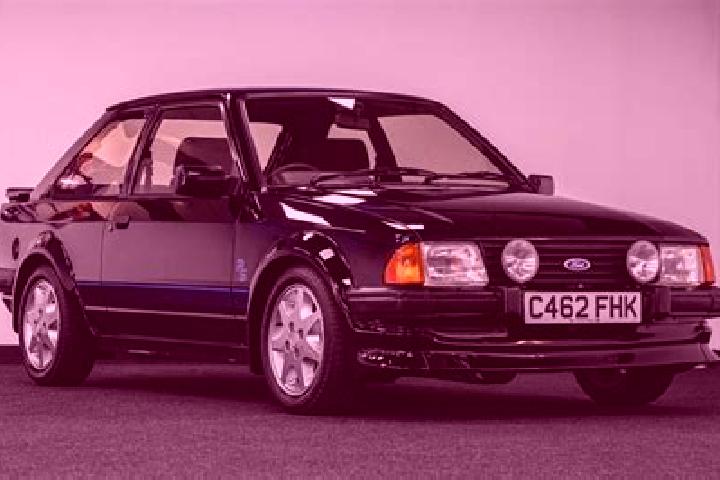 escort Kurume