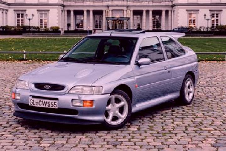 escort Kur yanovo