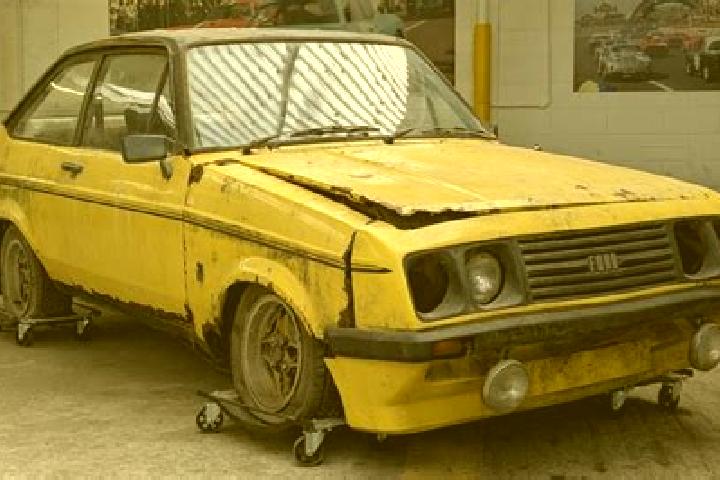 escort Kurzetnik