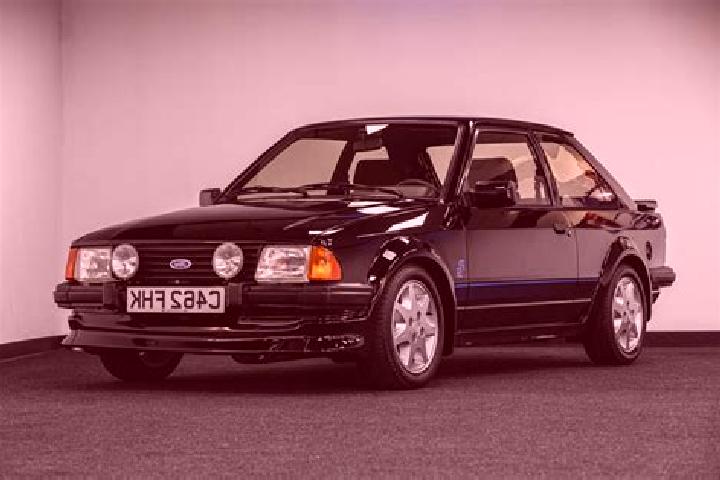 escort Kusada