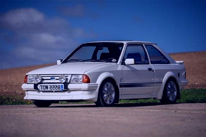 escort Kusak
